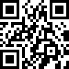 https://isna.ir/xdX6PX