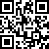 https://isna.ir/xdFmyn