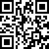 https://isna.ir/xdLFRj