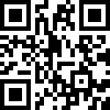 https://isna.ir/xdVg5x