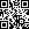 https://isna.ir/xd4rrK