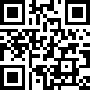 https://isna.ir/xdWxLV