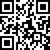 https://isna.ir/xd4Jbf