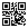 isna.ir/xdWMBL
