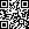 https://isna.ir/xdSXZR