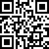 https://isna.ir/xdJr4V