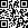 https://isna.ir/xdVbby
