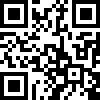 https://isna.ir/xdFyY6