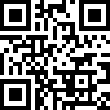 https://isna.ir/xdHGF4