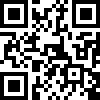 https://isna.ir/xdVB6D