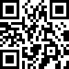 https://isna.ir/xdXkdX