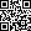 https://isna.ir/xdGKpF
