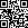 https://isna.ir/xdNnh5