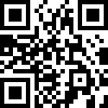 https://isna.ir/xdWhDV