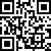 https://isna.ir/xdTLJy