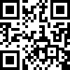 https://isna.ir/xcXG9D