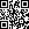 https://isna.ir/xd32V9