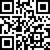 https://isna.ir/xdKyJj