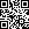 https://isna.ir/xdGV3K