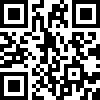 https://isna.ir/xdS2NQ