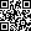 https://isna.ir/xdRTJp