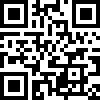 https://isna.ir/xdJn5q