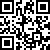 https://isna.ir/xd4Nsd