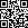 https://isna.ir/xdDKC7