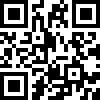 https://isna.ir/xdVB9j
