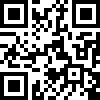 https://isna.ir/xd2dhz