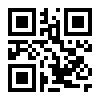isna.ir/xdTzQ8