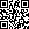https://isna.ir/xdKdDf