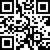 https://isna.ir/xdQrhW