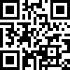 https://isna.ir/xdJmyT