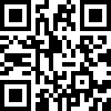 https://isna.ir/xdPJMW