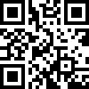 https://isna.ir/xdQ7Qy