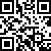 https://isna.ir/xdVFHv