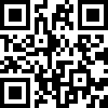 https://isna.ir/xdNrzS