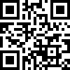 https://isna.ir/xdFwxL