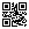 isna.ir/xcX5QR