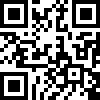 https://isna.ir/xcXxYR