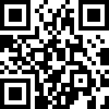 https://isna.ir/xdSZyb