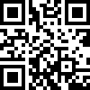 https://isna.ir/xdK7qz