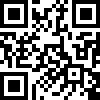 https://isna.ir/xdR8HQ