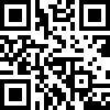 https://isna.ir/xdNqDn