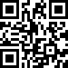 https://isna.ir/xdVtyJ