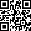 https://isna.ir/xdNxYT
