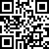 https://isna.ir/xdRqmj