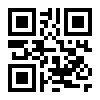 isna.ir/xfQn3