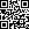 https://isna.ir/xcfv6b